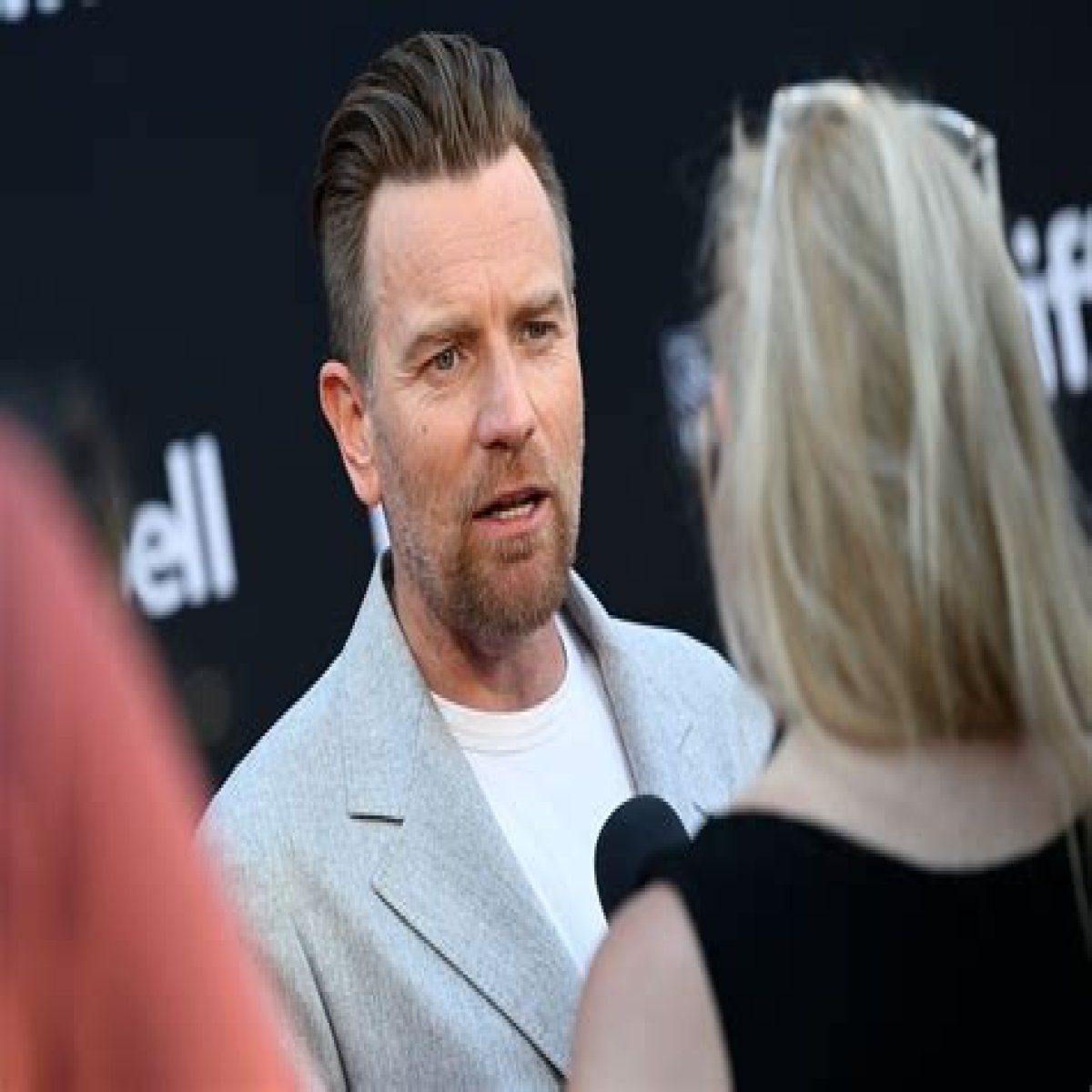 Ewan McGregor Net Worth – How Much is Ewan McGregor Worth?
