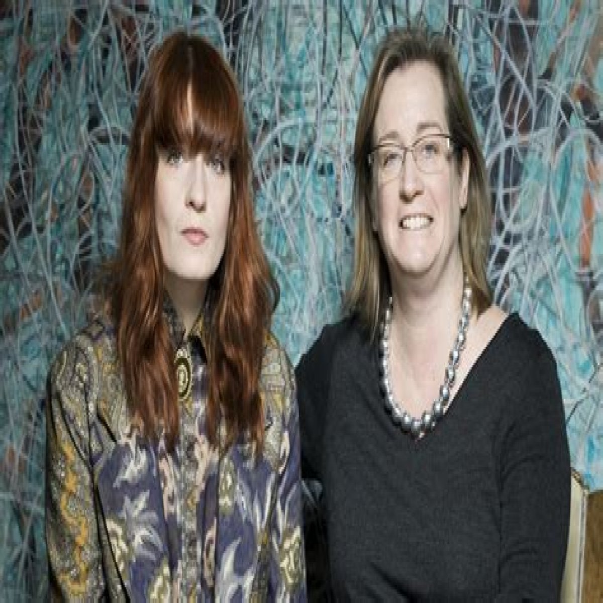 Florence Welch Children: Does Florence Welch Have Kids?
