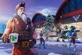 Fortnite: Battle Royale reportedly set to add Trios mode