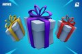 Fortnite: Battle Royale’s gifting system is enabled again for a limited time