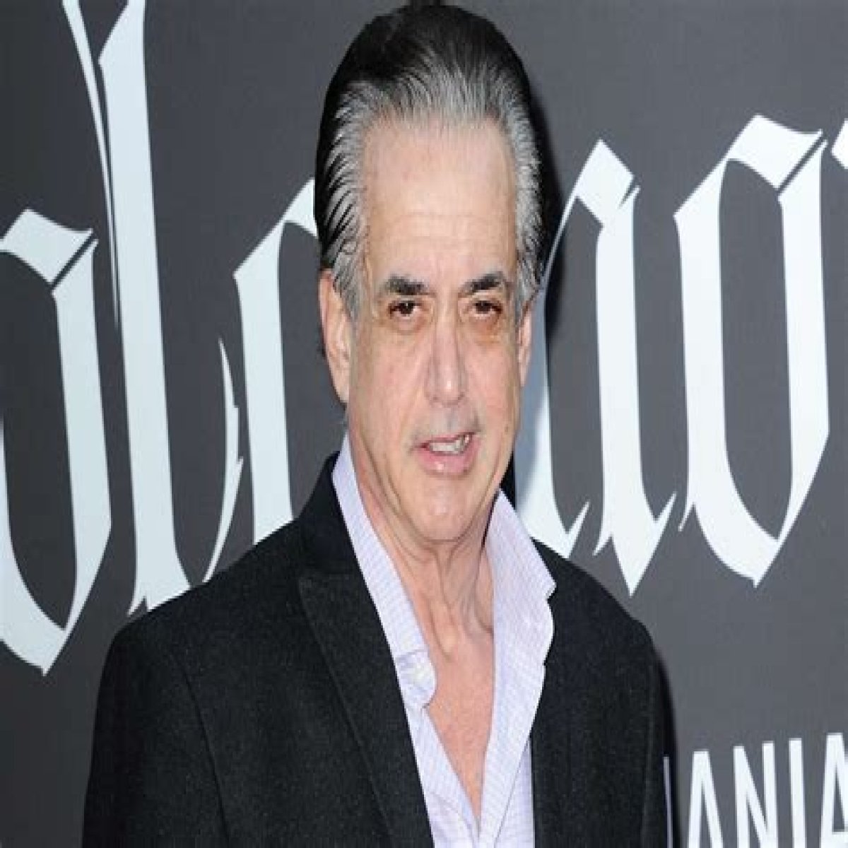 Frank Vallelonga Jr. net worth at the time of death