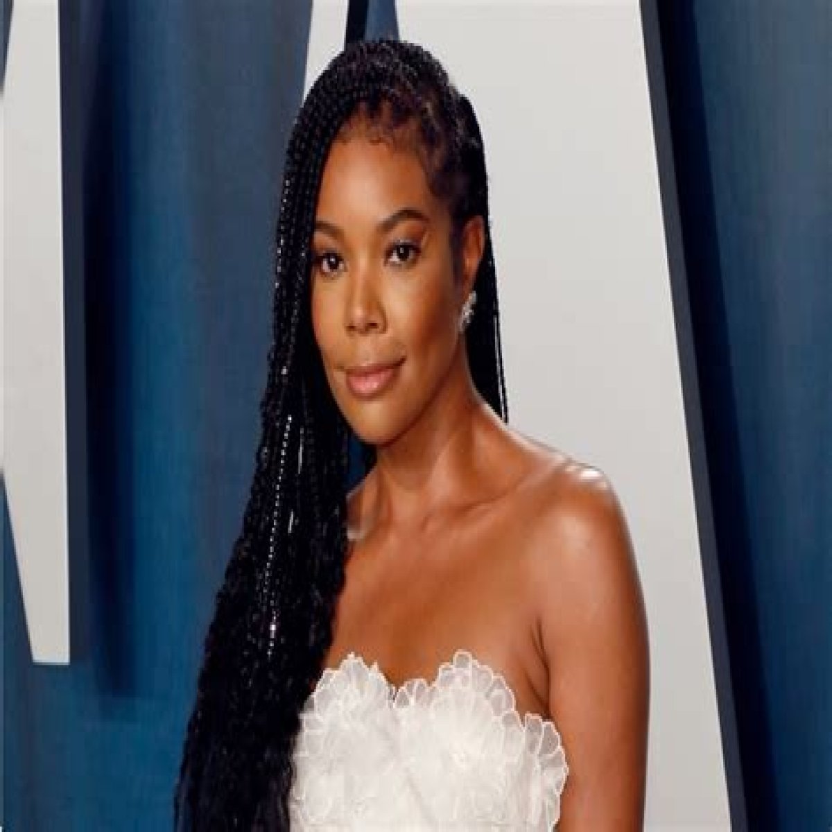 Gabrielle Union News