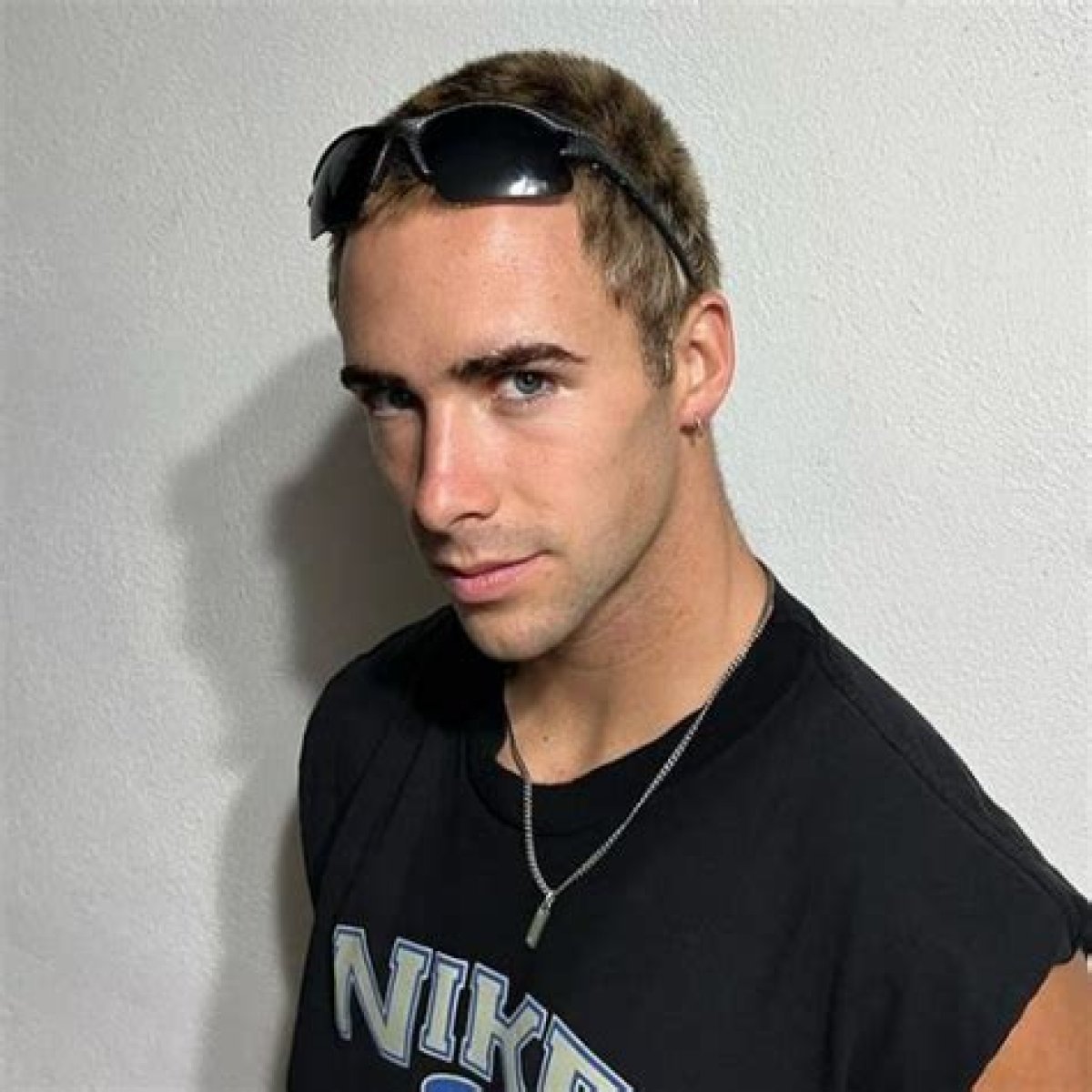 Garrett Casto Net Worth 2024