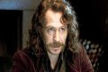 Gary Oldman Describes his Sirius Black Character in Harry Potter as “Mediocre”