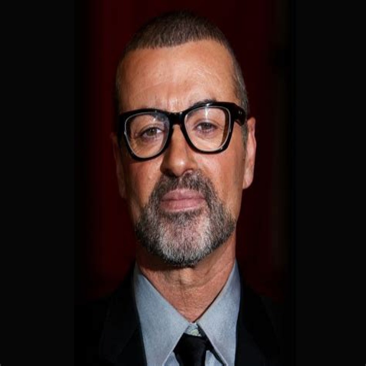 George Michael at Death Net Worth – How Much Is George Michael at Death Worth?