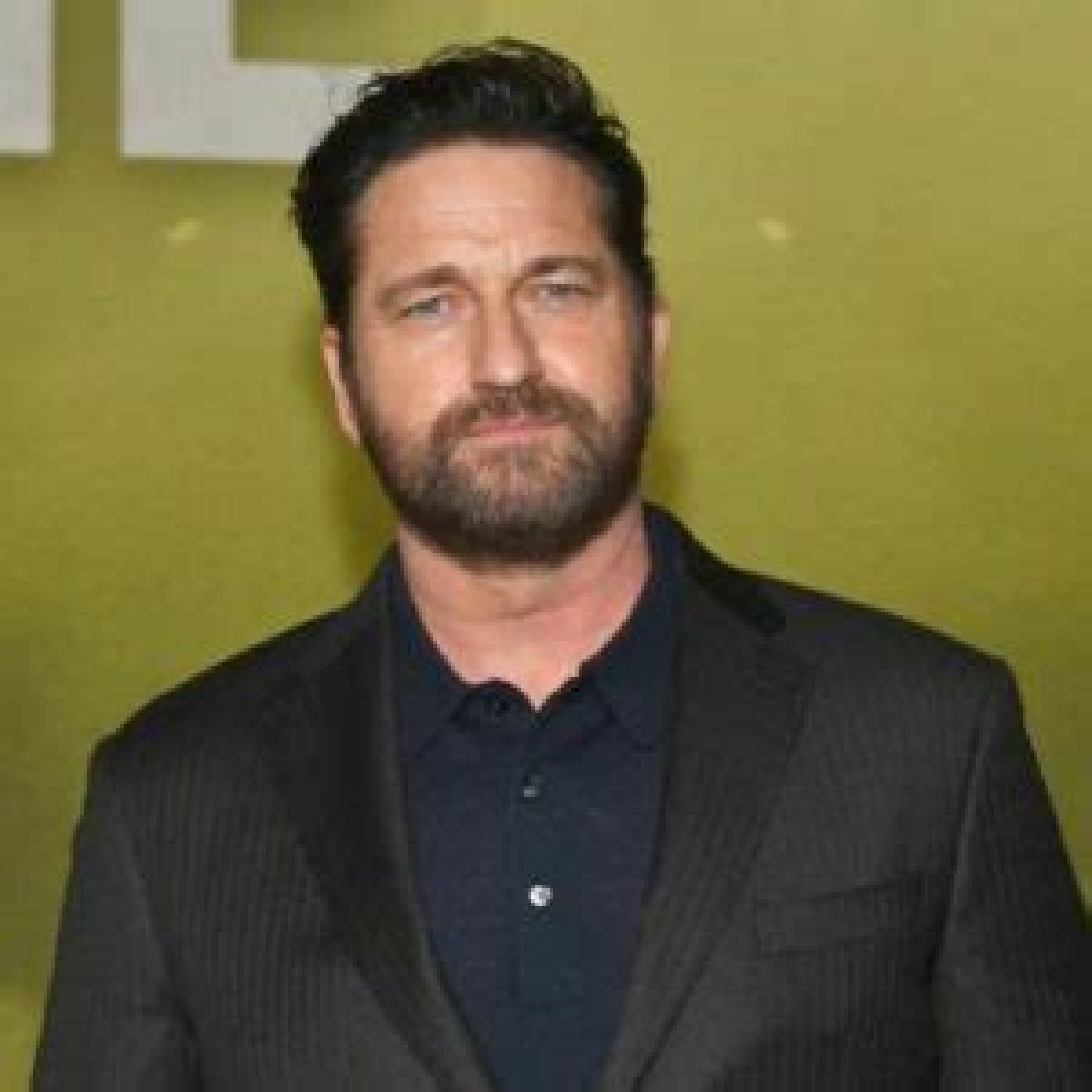 Gerard Butler Net Worth – How Much is Butler Worth?