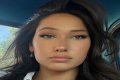 Gia Aldisert Net Worth – How Much Is Gia Aldisert Worth?