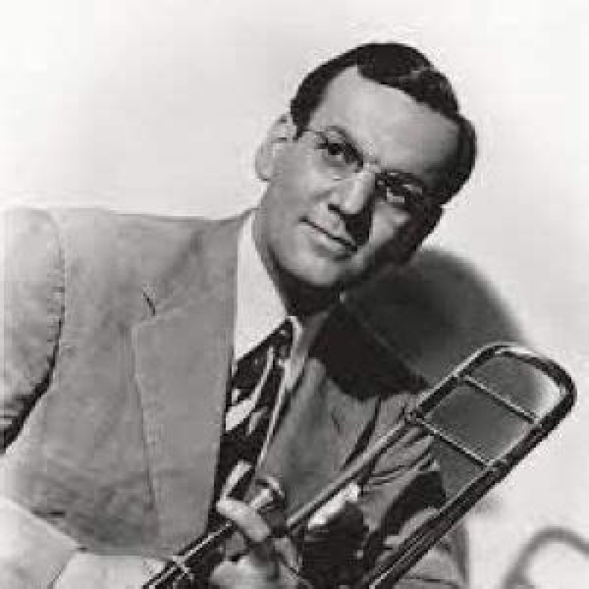 Glenn Miller Net Worth, Age, Height, Bio, Birthday, Wiki!