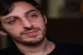 Hamilton Morris Net Worth 2024