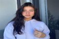 Hannah Rylee Height, Age, Boyfriend, Biography, Wiki, Net Worth
