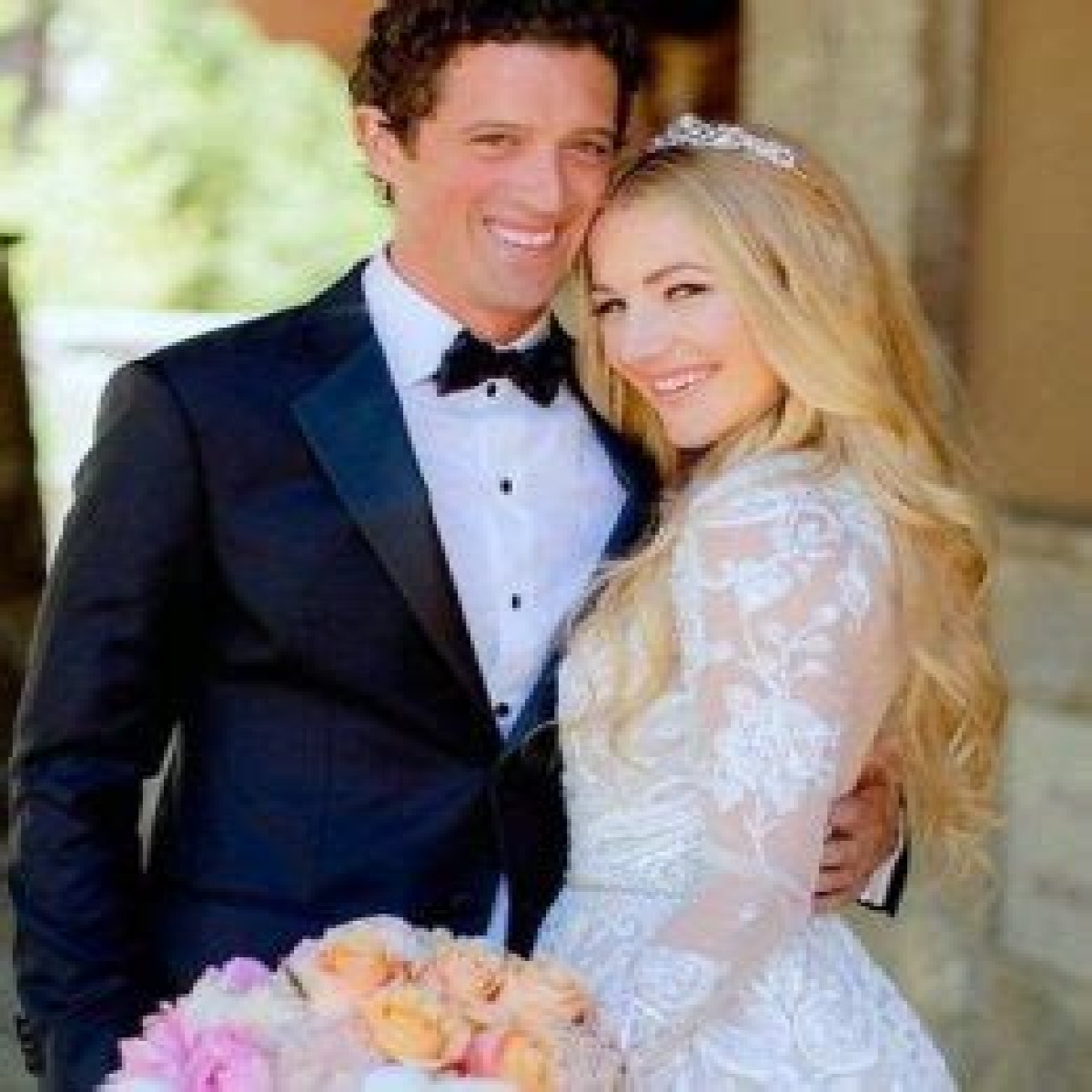 Hayley Paige Net Worth, Age, Height, Bio, Birthday, Wiki!
