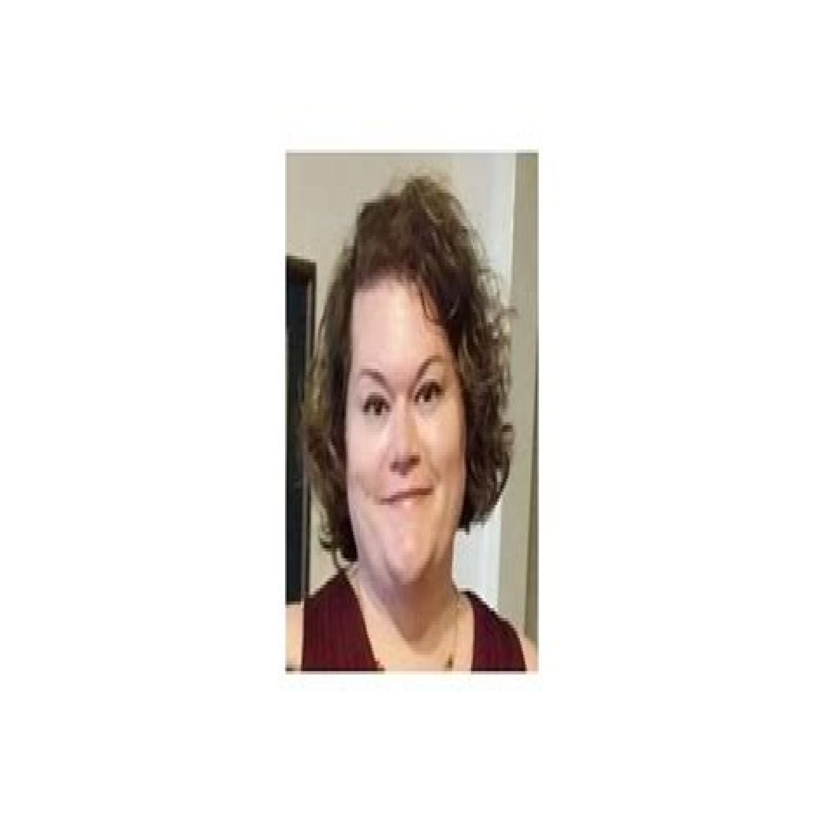 Heather Brown Obituary, Death, Heather Brown Has Sadly Passed Away