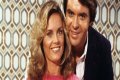 Heather Menzies-Urich Net Worth