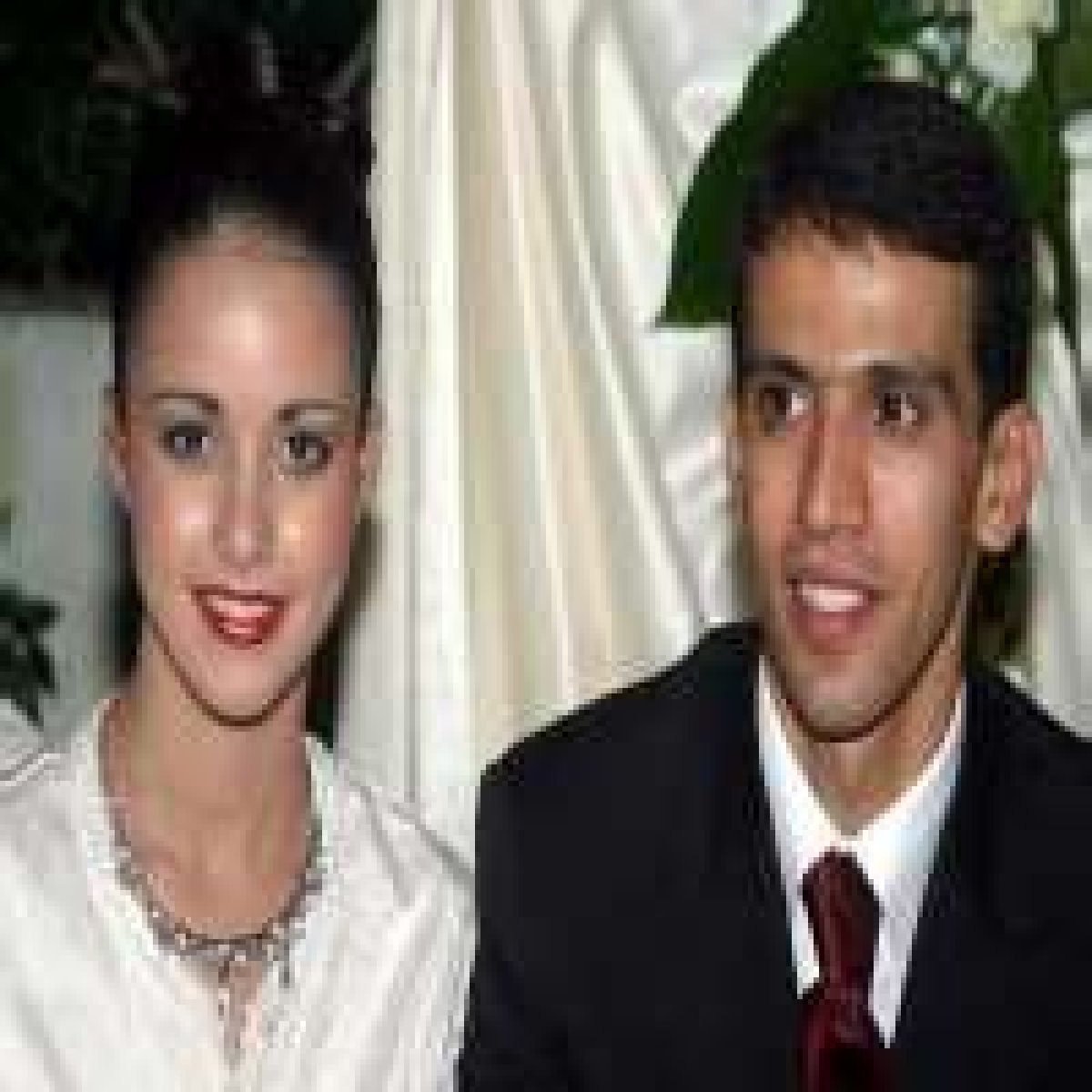 Hicham El Guerrouj Bio, Age, Height, Weight, Net Worth, 800m, Married, & Wife