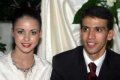 Hicham El Guerrouj Bio, Age, Height, Weight, Net Worth, 800m, Married, & Wife