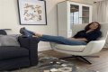 Hilary Farr Net Worth: How Much Money the HGTV Star Makes