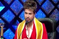 Himesh Reshammiya Net Worth