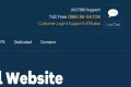 HostGator Chat Process
