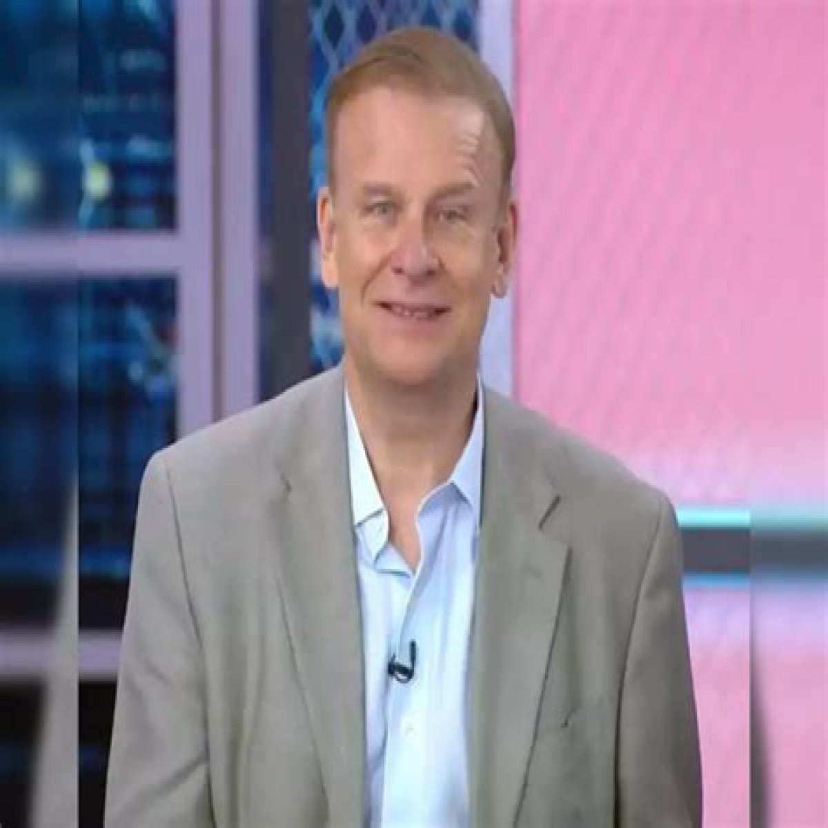 How Did Hamish Harding Make His Money? Net Worth Tips