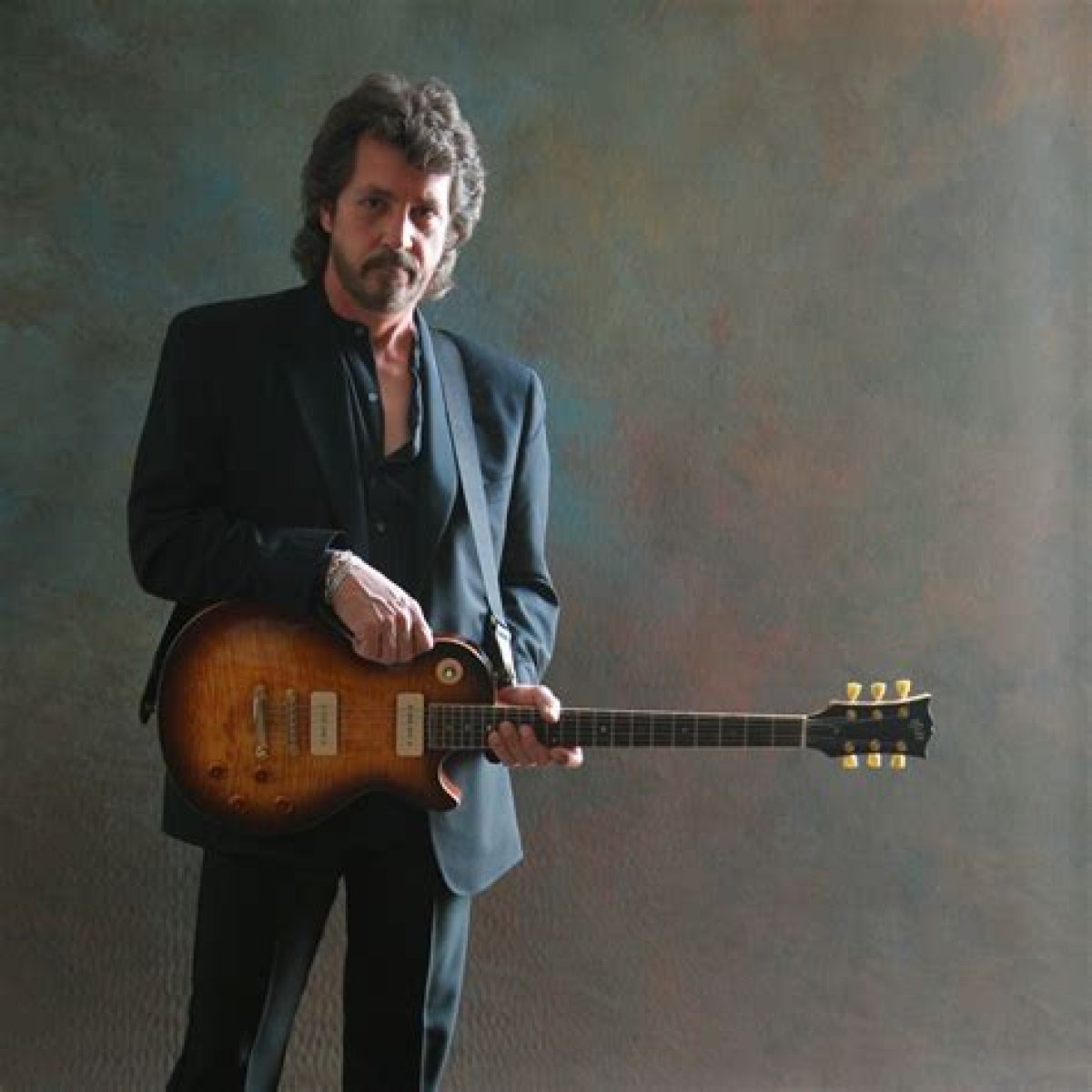 How Did Michael Stanley Die? Tribute Concerts For Him Is Set In May| How Much Is His Net North?