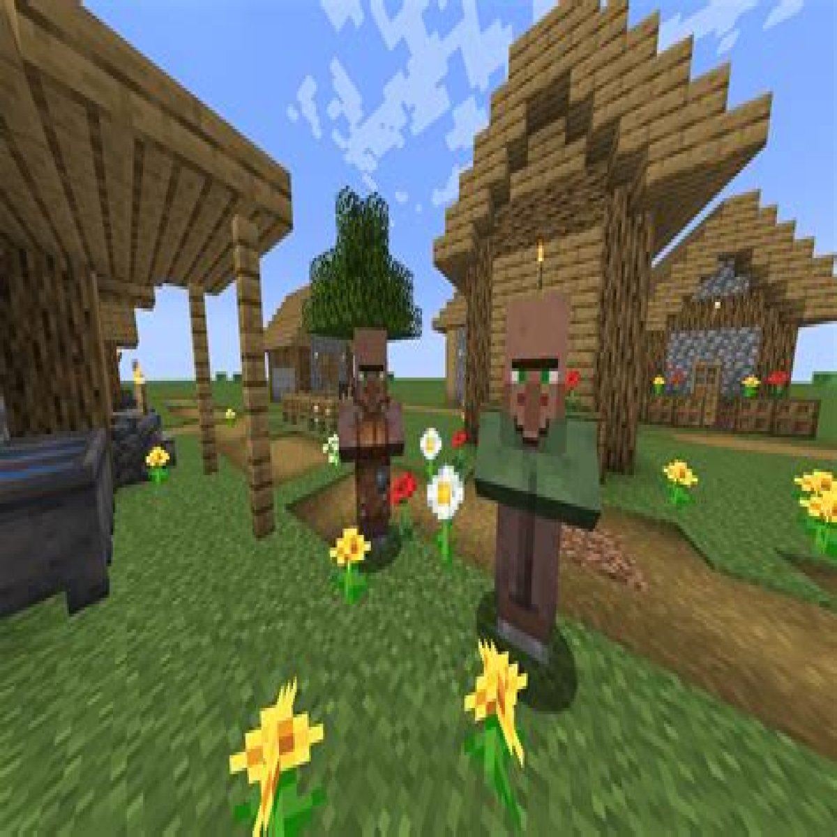 How do you play Minecraft Classic unblocked at school or work?