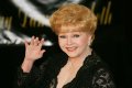 How Fred Astaire Helped Debbie Reynolds Get Over Gene Kelly's Criticisms of Her Dancing