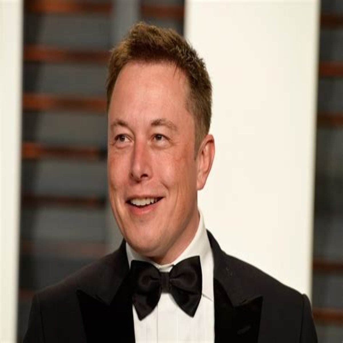 How Much Does Elon Musk Make Per Hour?