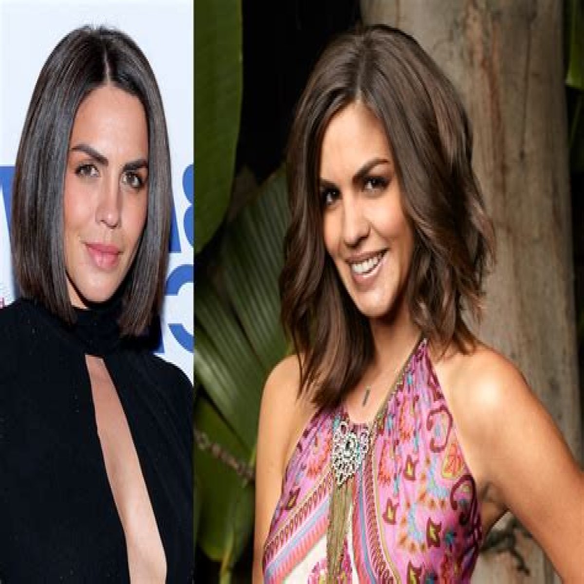 How Much Does Katie Maloney Make Per Episode?