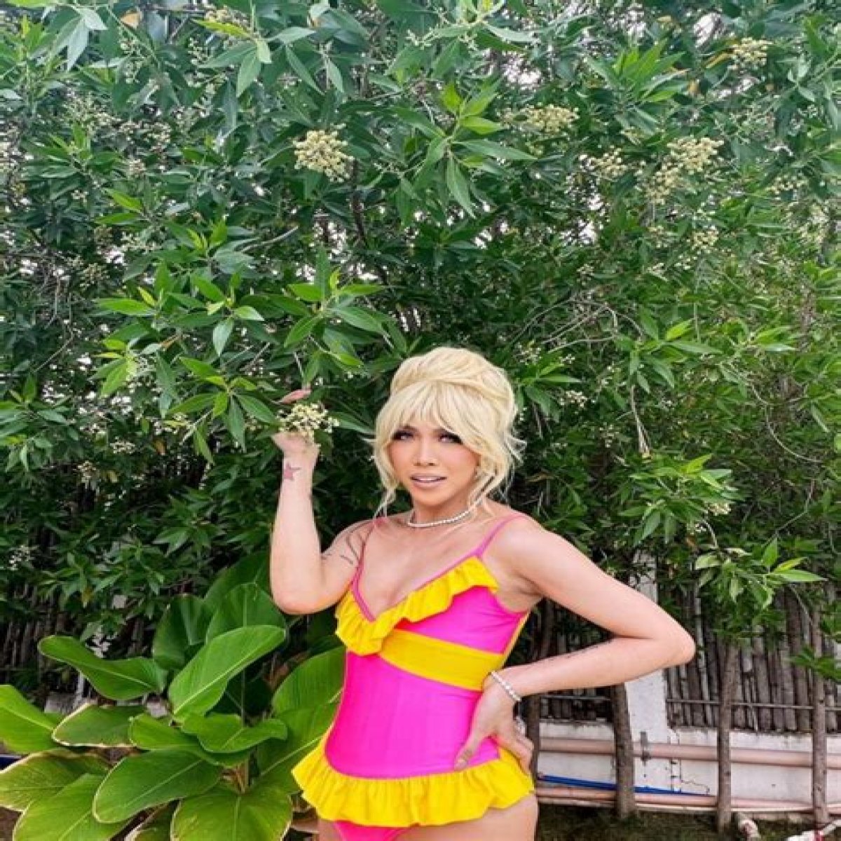 How Much Is Filipino Comedian Vice Ganda's Net Worth? His Career, Awards & Net Worth