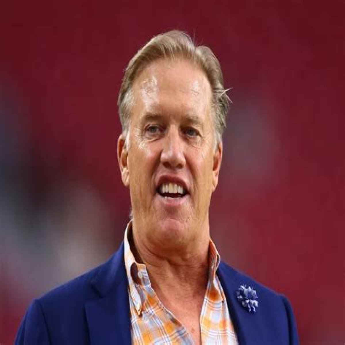 
How much is John Elway’s Net worth and Salary? Know about his Career and Awards