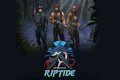 How to complete all week one missions in Operation Riptide