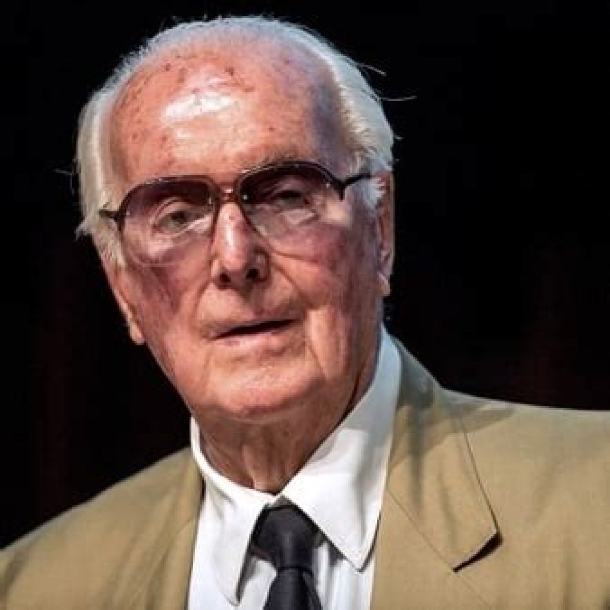 Hubert D'Ornano Net Worth | Celebrity Net Worth