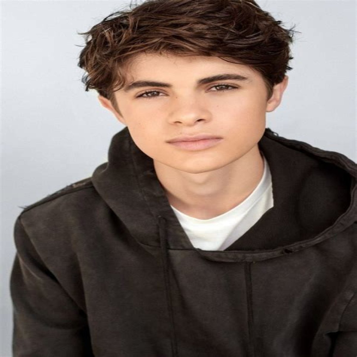 Hunter Dillon Net Worth 2024