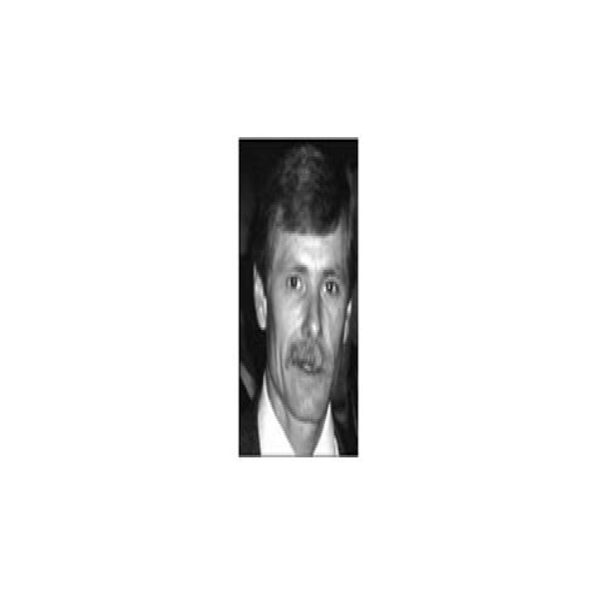 Huw David Mowbray Obituary, A precious soul has sadly passed away