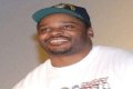 Ickey Woods Net Worth – How Much is Ickey Woods Worth?