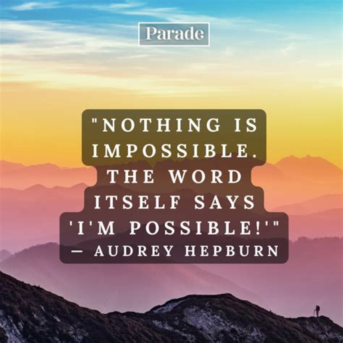 ___-inspiring (very impressive)