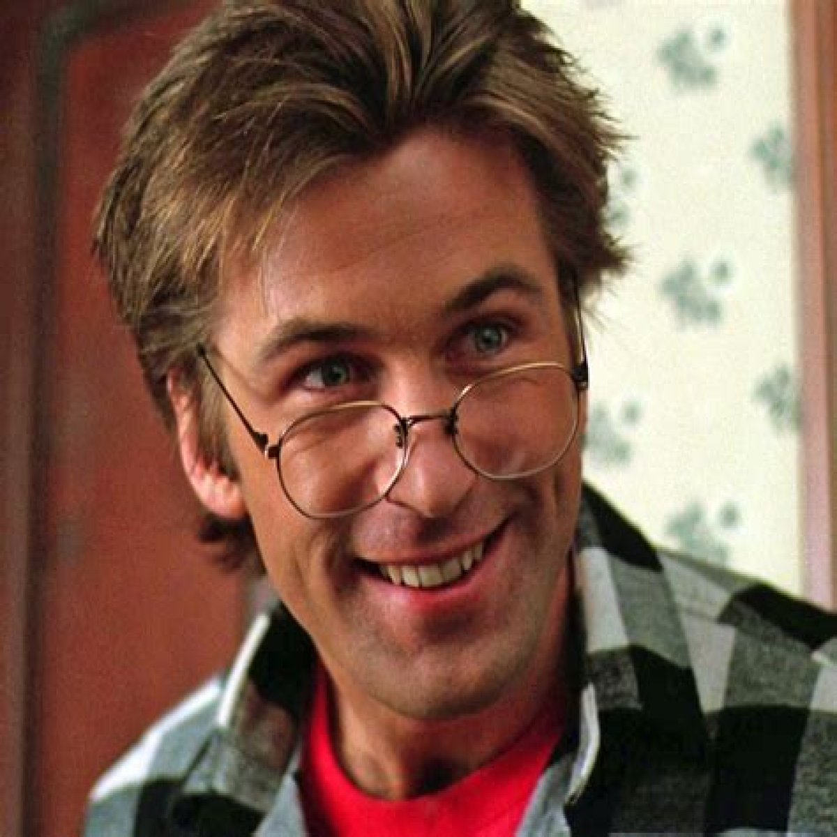 Is Alec Baldwin in ‘Beetlejuice Beetlejuice?’