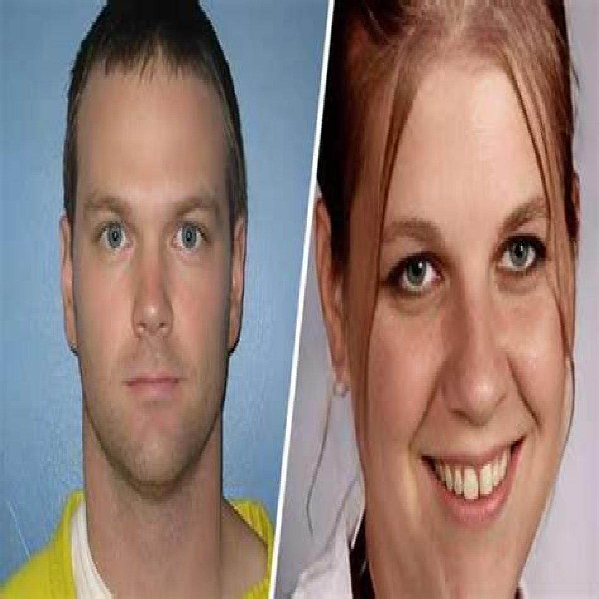 Is Ashley Reeves Still Paralyzed Now? Samson Shelton Wedding And Survivor Story