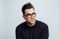 Is Dan Levy Jewish | Religion And Family Ethnicity