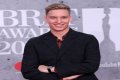 Is George Ezra Gay? Age, Height, Net Worth