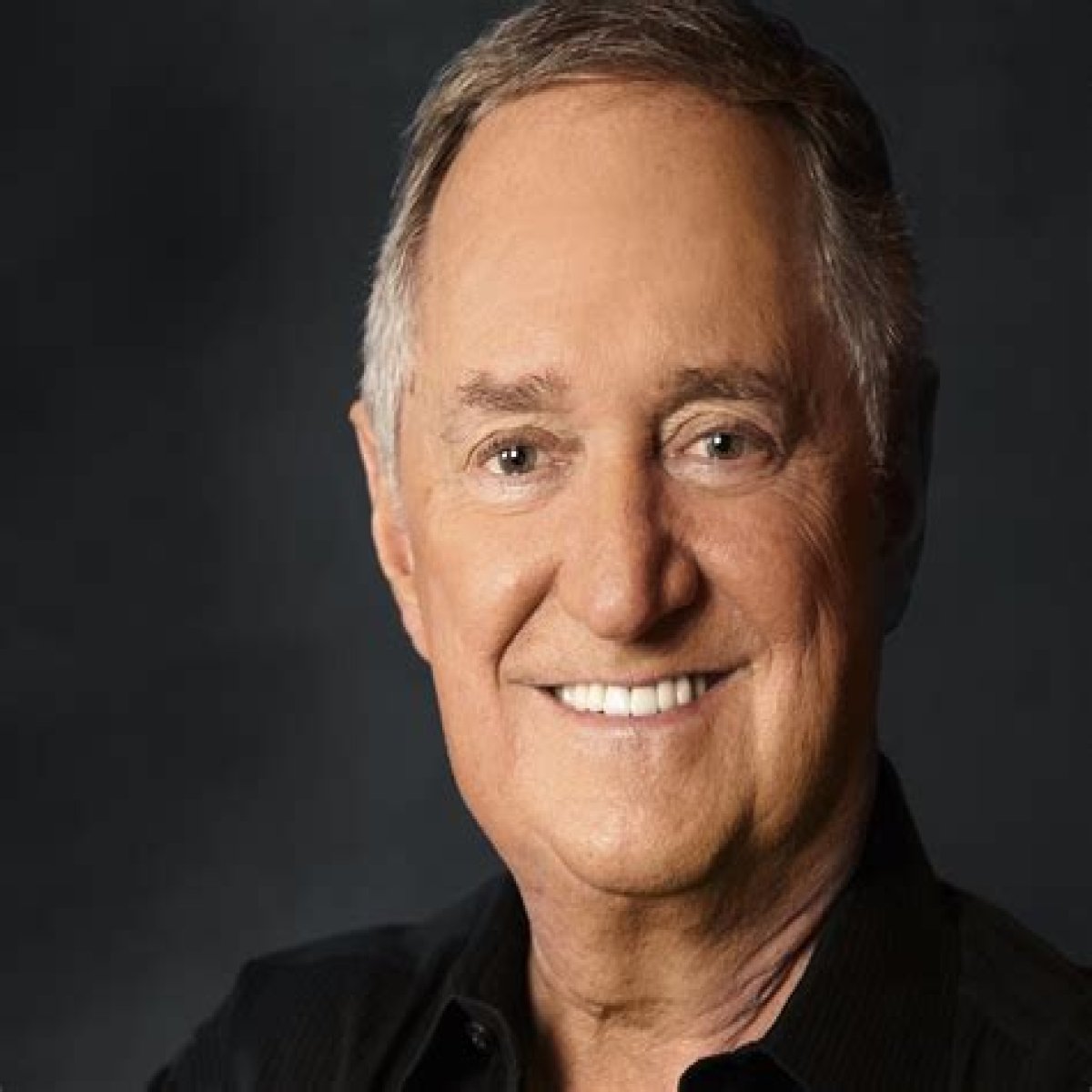 Is Neil Sedaka Gay? The Singer-Songwriter Opens Up About His Orientation – Unleashing The Latest In Entertainment