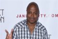 
Is Randy Jackson Gay? Age, Height, Net Worth 