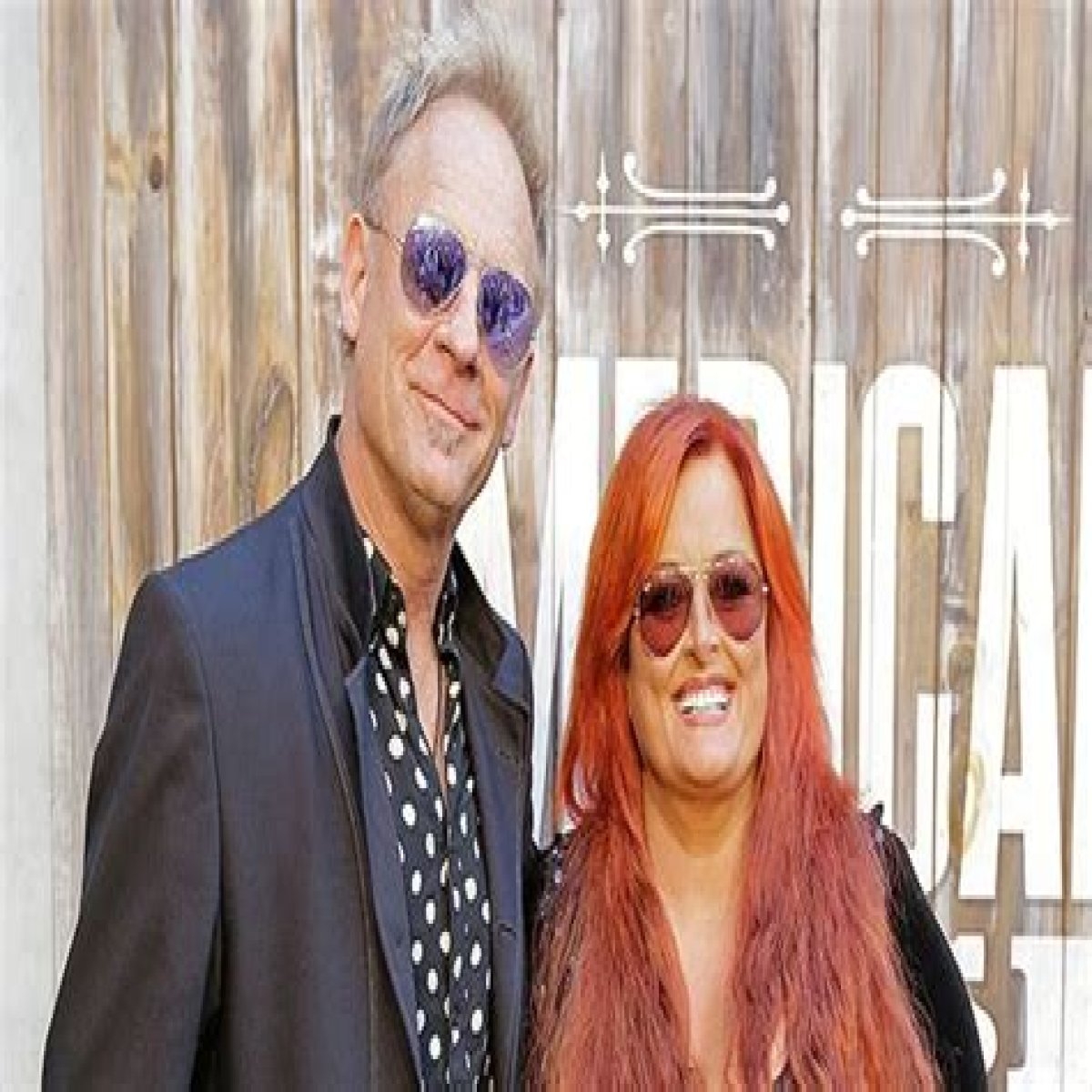 Is Wynonna Judd still married? – Celebrity.fm – #1 Official Stars, Business & People Network, Wiki, Success story, Biography & Quotes