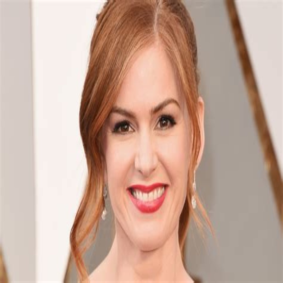 Isla Fisher Net Worth – How Much is Fisher Worth?