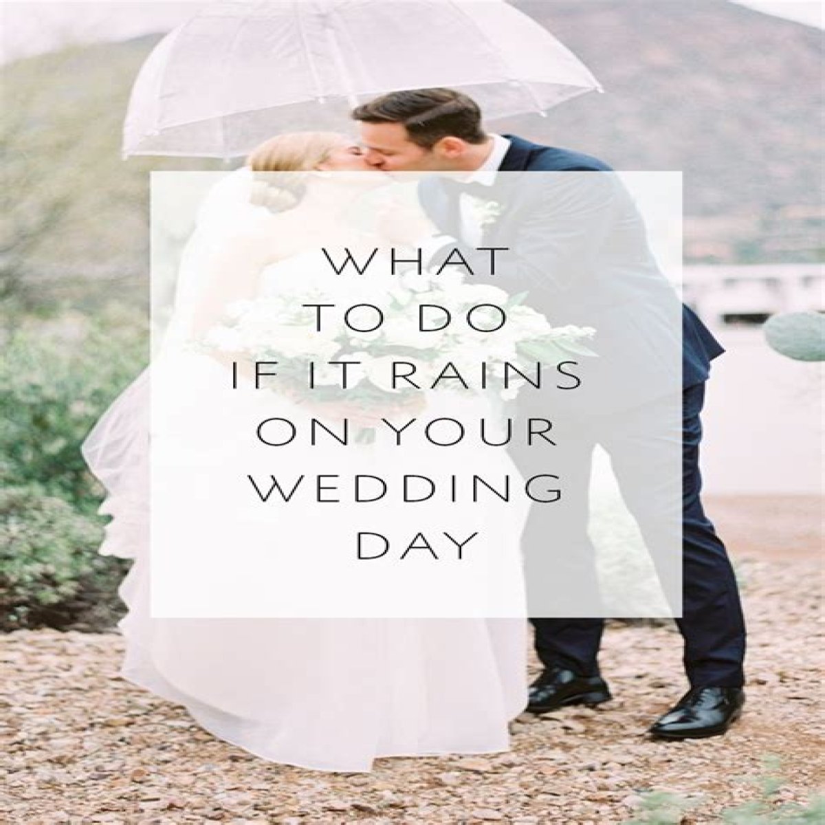 Its like rain on your wedding day lyrics