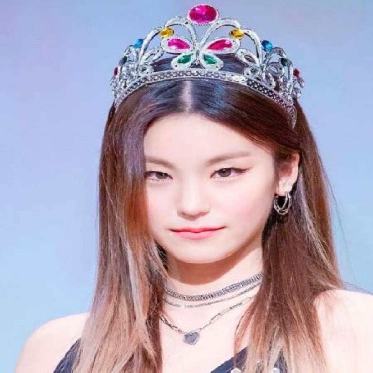 Itzy Yeji Bio, Age, Height, Net Worth, Nationality & More￼