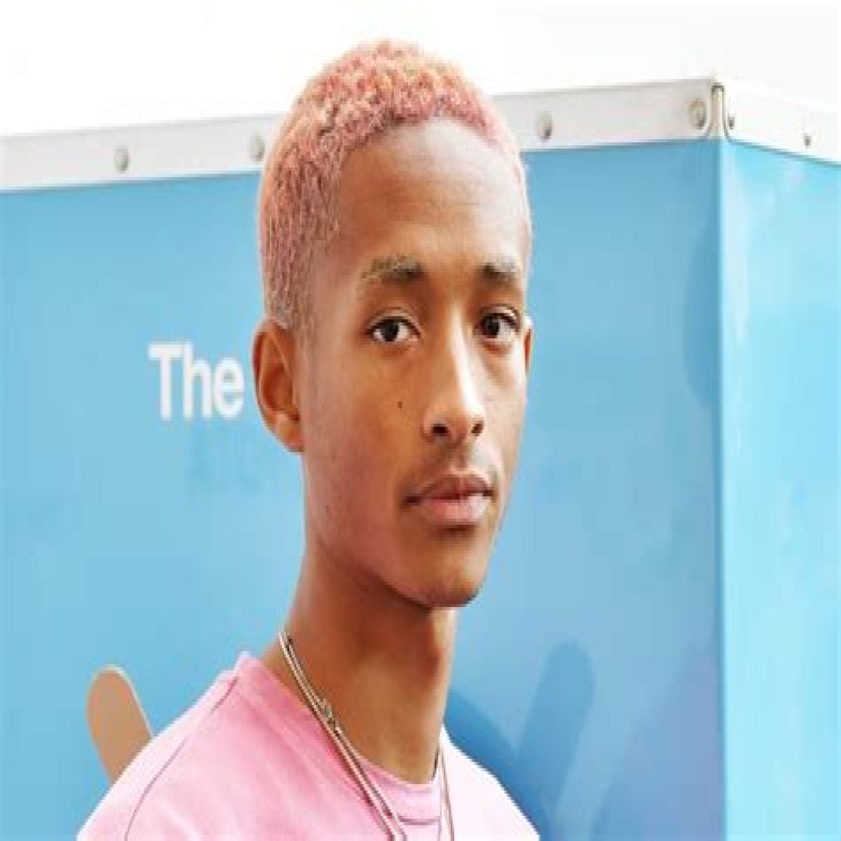 Jaden Smith Net Worth – How Much is Smith Worth?