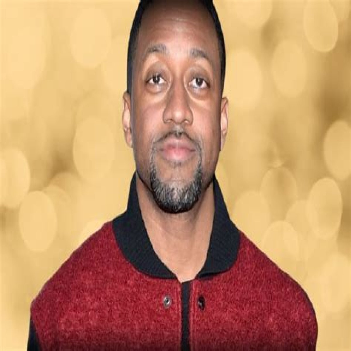 Jaleel White Net Worth – How Much is Jaleel Worth?