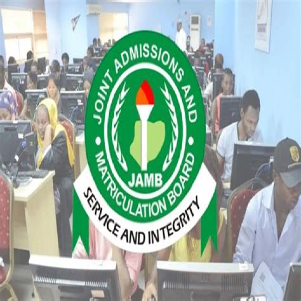 JAMB News | Daily Joint Admissions and Matriculation Board News Updates