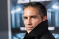 James Caviezel Net Worth